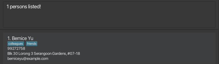 result for 'find 99272758'